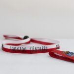 Miniatura producto
