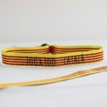 Miniatura producto