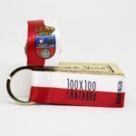 Miniatura producto