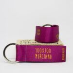 Miniatura producto