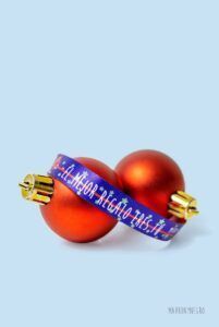 Pulsera El mejor regalo eres tú