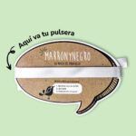 Miniatura producto