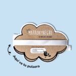 Miniatura producto