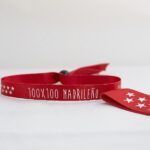 Miniatura producto