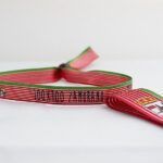 Miniatura producto