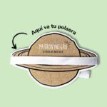 Miniatura producto