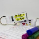 Miniatura producto