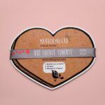 Miniatura producto