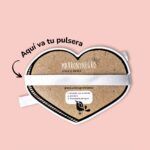 Miniatura producto