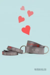 Producto: Pack Que suerte tenerte - Marronynegro