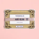 Miniatura producto