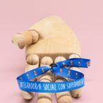 Miniatura producto
