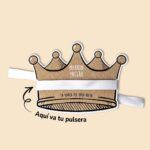 Miniatura producto
