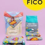 Miniatura producto