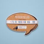 Miniatura producto