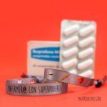 Miniatura producto