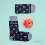 Miniatura producto