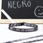 Miniatura producto