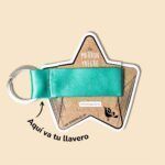 Miniatura producto