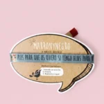 Miniatura producto