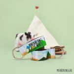 Miniatura producto