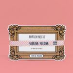 Miniatura producto