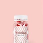 Miniatura producto