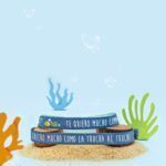 Miniatura producto
