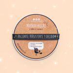 Miniatura producto