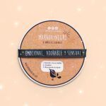 Miniatura producto