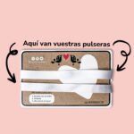 Miniatura producto