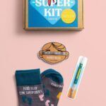 Miniatura producto
