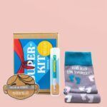 Miniatura producto