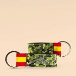 Miniatura producto