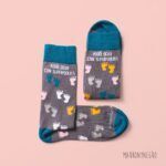 Miniatura producto