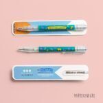 Miniatura producto