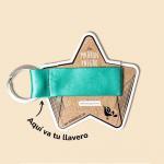 Miniatura producto