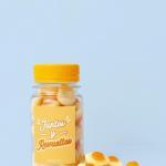 Miniatura producto