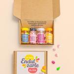 Miniatura producto
