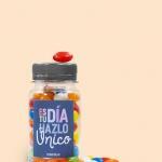 Miniatura producto