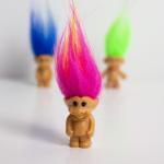Miniatura producto