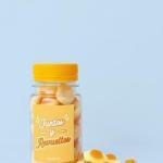 Miniatura producto