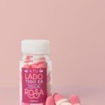 Miniatura producto