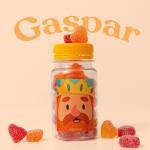 Miniatura producto