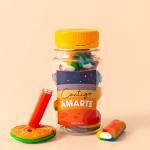 Miniatura producto