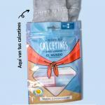 Miniatura producto