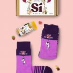 Miniatura producto