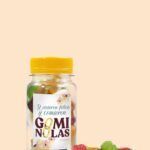 Miniatura producto