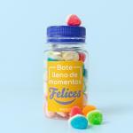 Miniatura producto