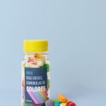 Miniatura producto